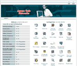 Click Here to View The Control Panel Demo